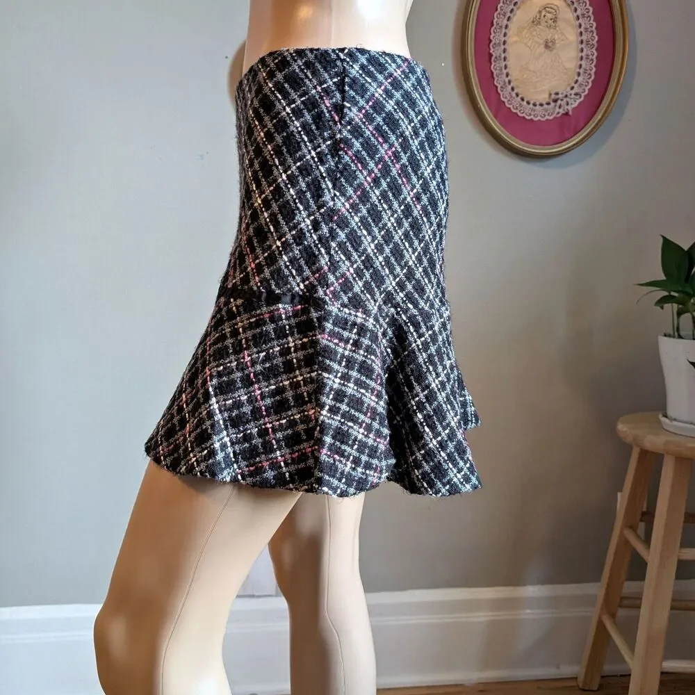 Vintage late 1990s